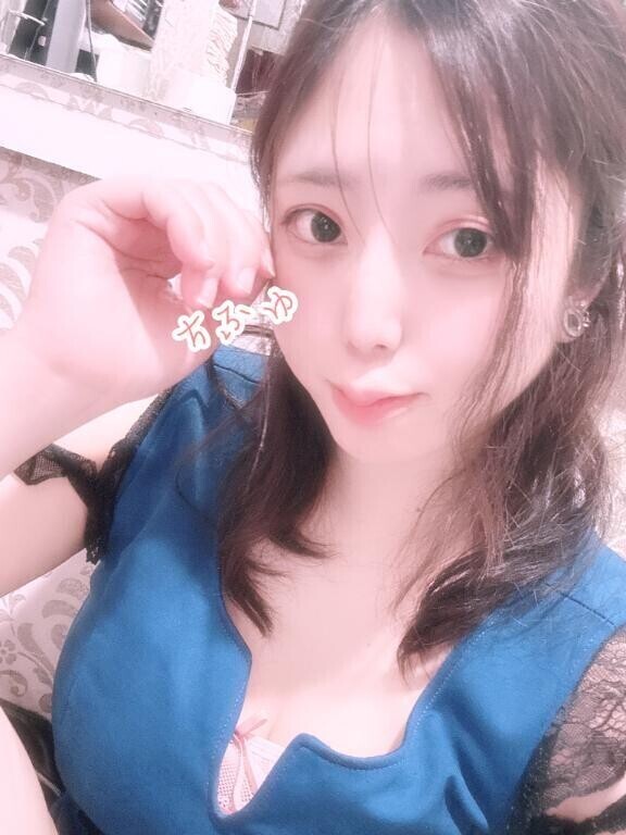 お待ちしておりますo̴̶̷᷄  ̫ o̴̶̷᷄