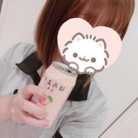 1人寂しく