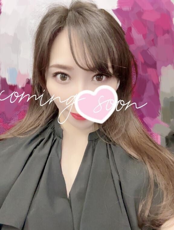 明日出勤予定です