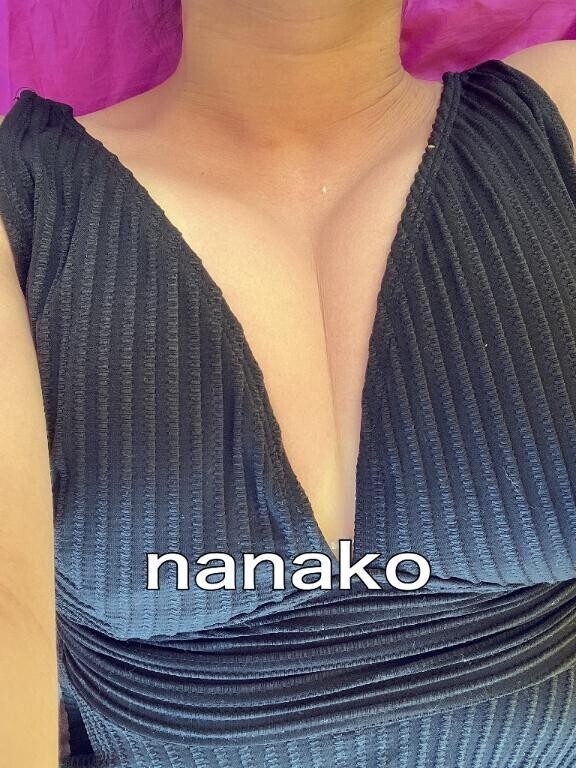 サマー🍉🌈🌺🌻