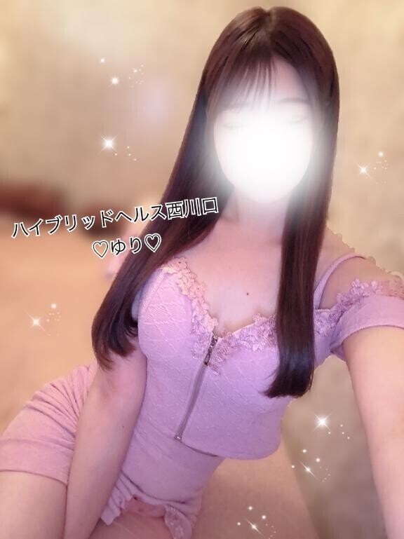 今日から…♡