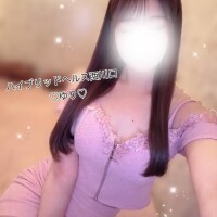 今日から…♡