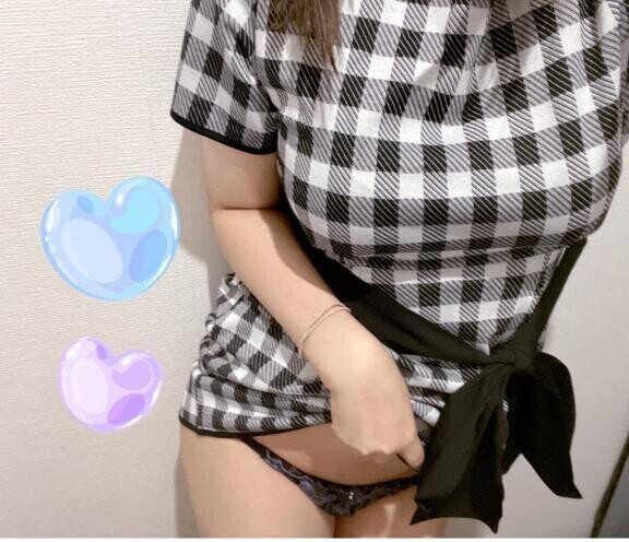 明日から出勤☺️❤️
