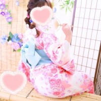 ご存知で２回目の方は常連様認定♡