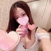 シフト