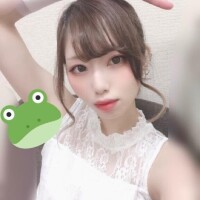 とうちゃーく??