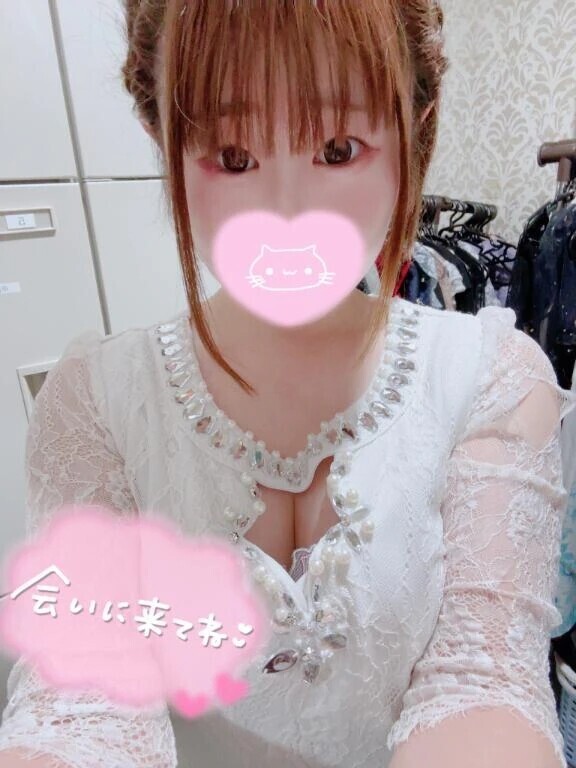 日焼けした…