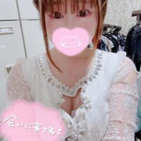 日焼けした…