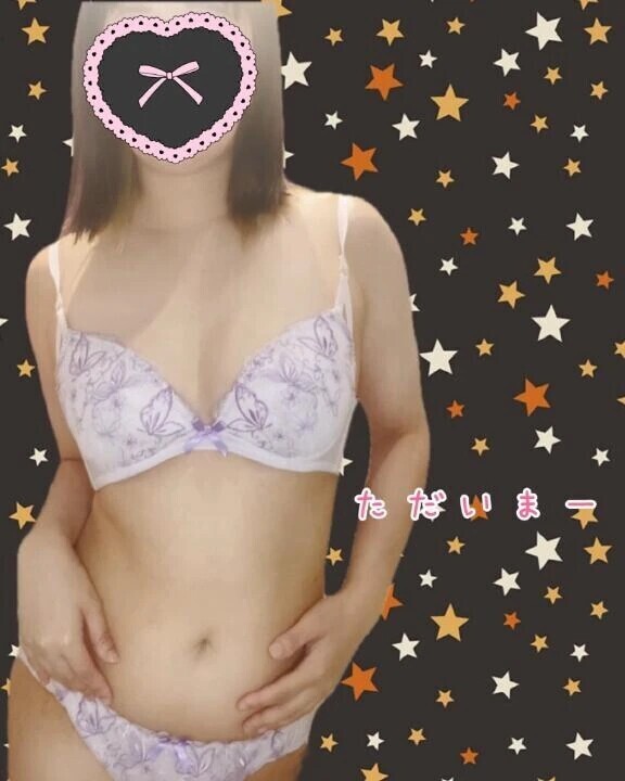最終８月です👍