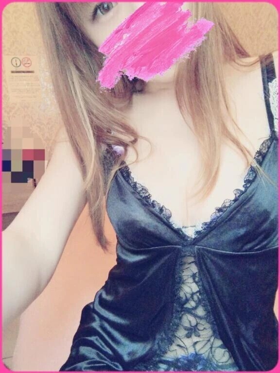 ダイエット大成功のお兄様へ。