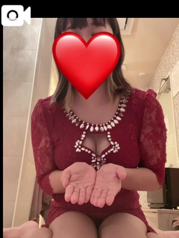 仲良しMさまへ💌❤️