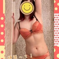 だれかを応援し隊👍