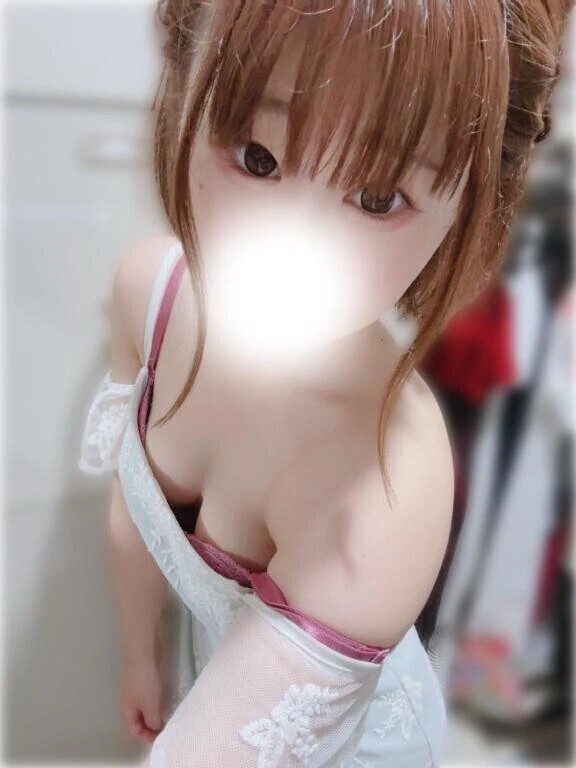 気分転換できた！