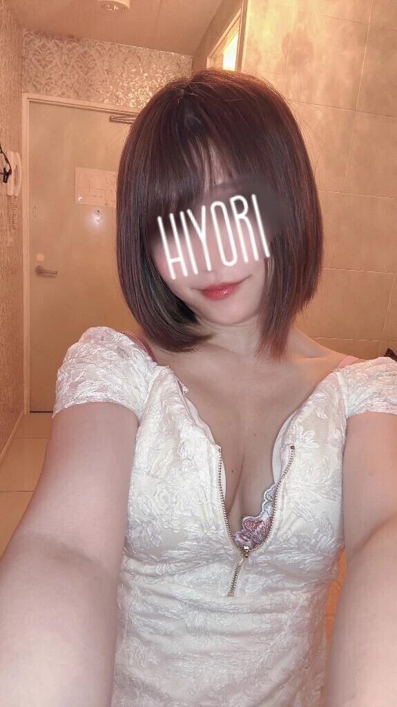 おはようございます☺
