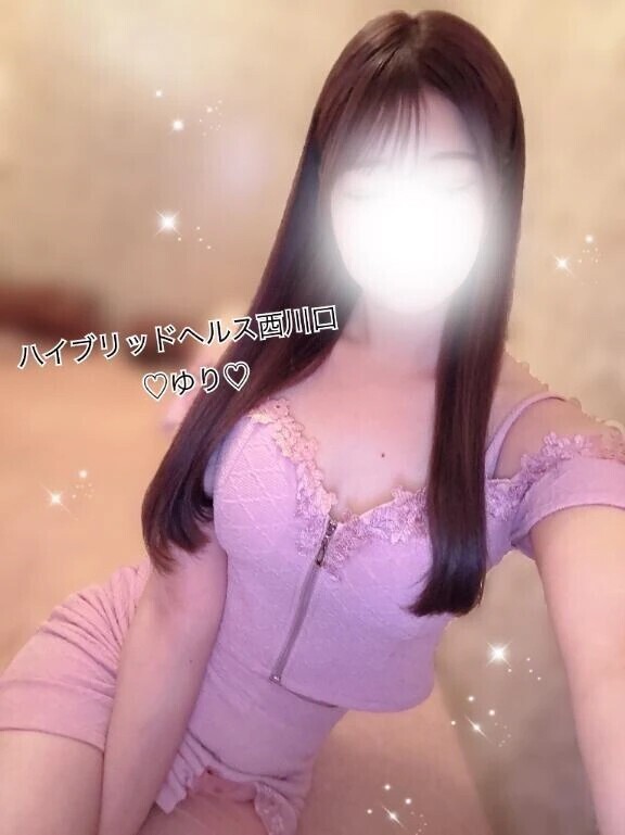 極上の○○○○○♡