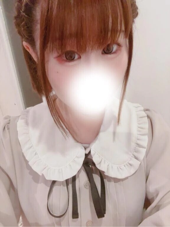 欲も満たさない？