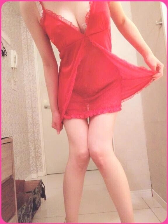 感謝の気持ち。