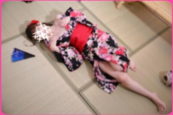 ドキンちゃんが整形しちゃった先生へ。
