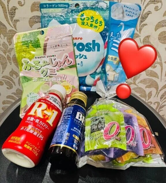 8月ありがとうございました🫶