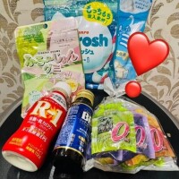 ちさと