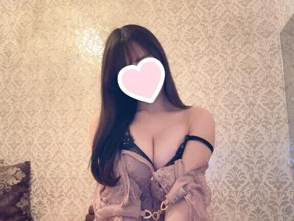 9月スタート⟡.·