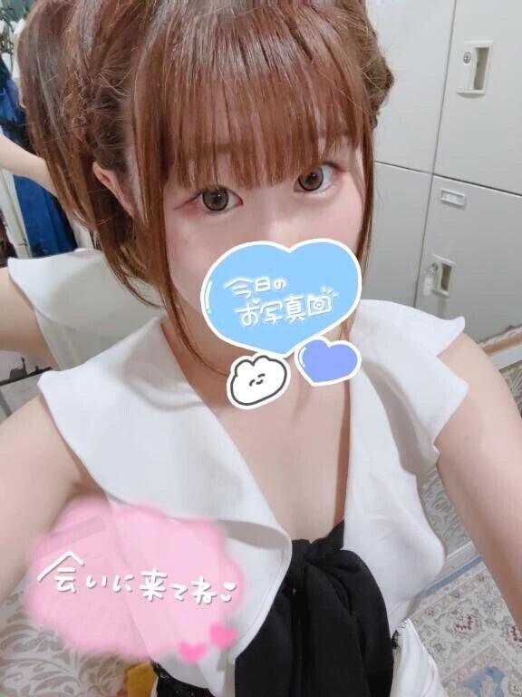 9月なのに…