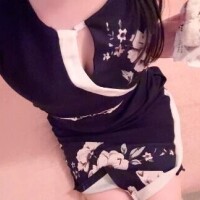 かなで