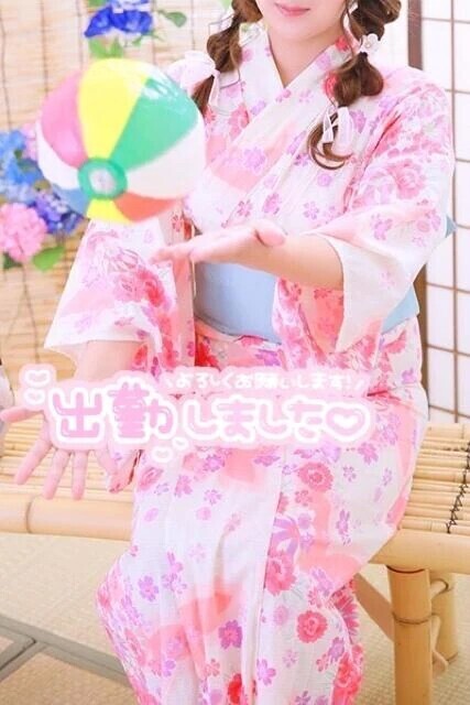 ９月が始まりました♡防災