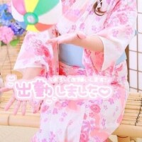 ゆう