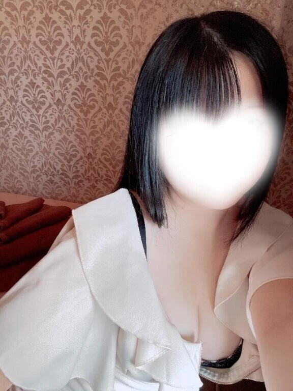 9月もよろしくね💕