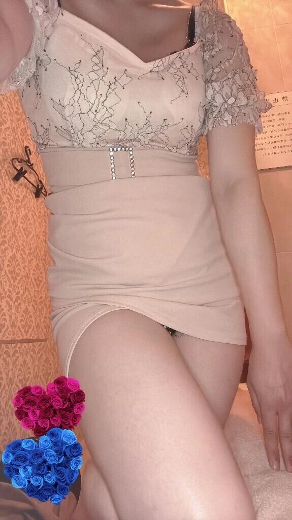 あちち