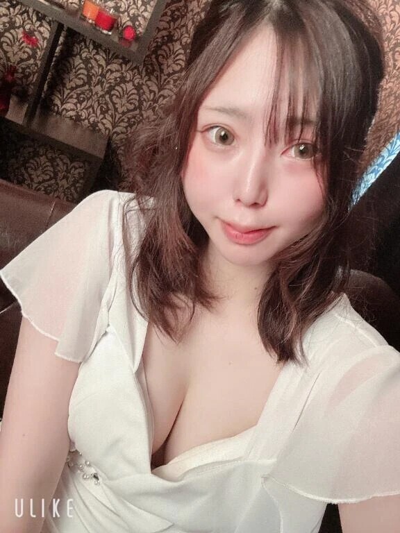 ほんじつ！