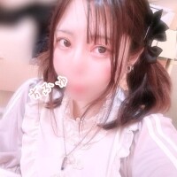 しゅっ♡