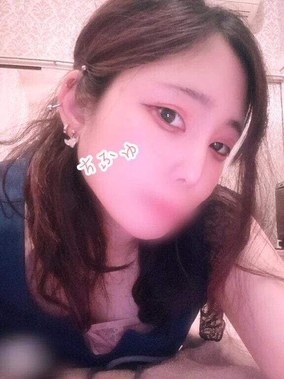 ちふゆは……🫣‪