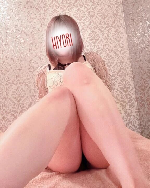 |ω' )