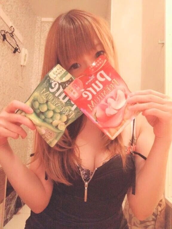 ５日、うさぎで変態のお兄様へ。