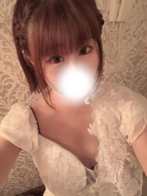 一緒に気分上げよ♡♡