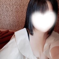 お休み頂きますᴗ̥̥ .̼ ᴗ̥