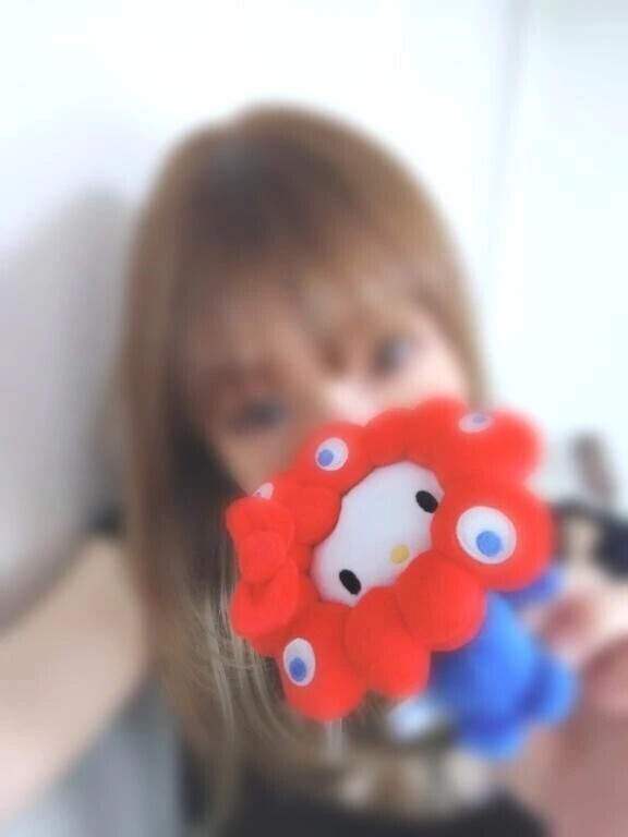 ５日、みゃくみゃくのお兄様へ。