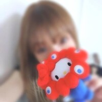 ５日、みゃくみゃくのお兄様へ。
