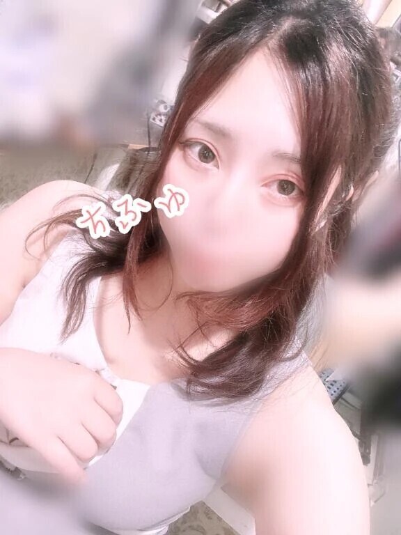 しゅっきんだぞ〜😈