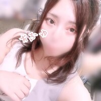しゅっきんだぞ〜😈