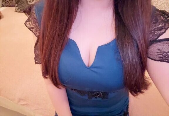 朝出勤♡.·*.
