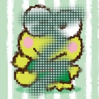 出勤しました♡