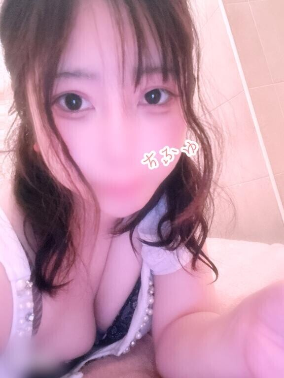 あしただよ∠(　?-? )／