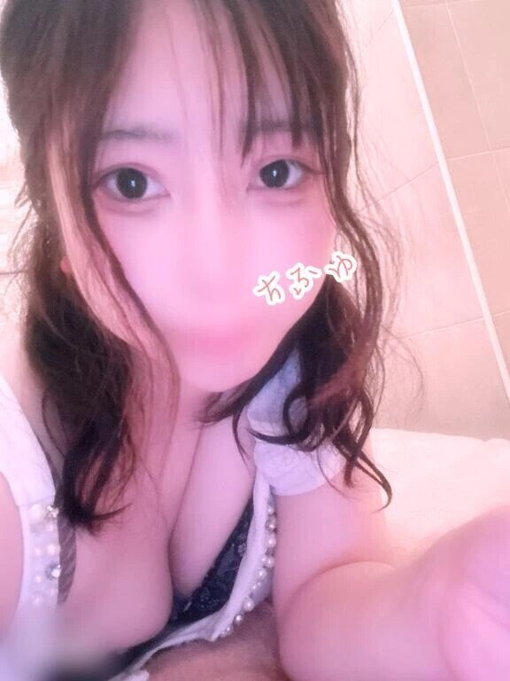 あしただよ∠(　˙-˙ )／