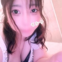 あしただよ∠(　˙-˙ )／