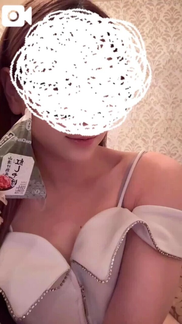 会いに来てくれるだけで