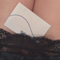 ことみ