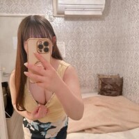 ゆゆ